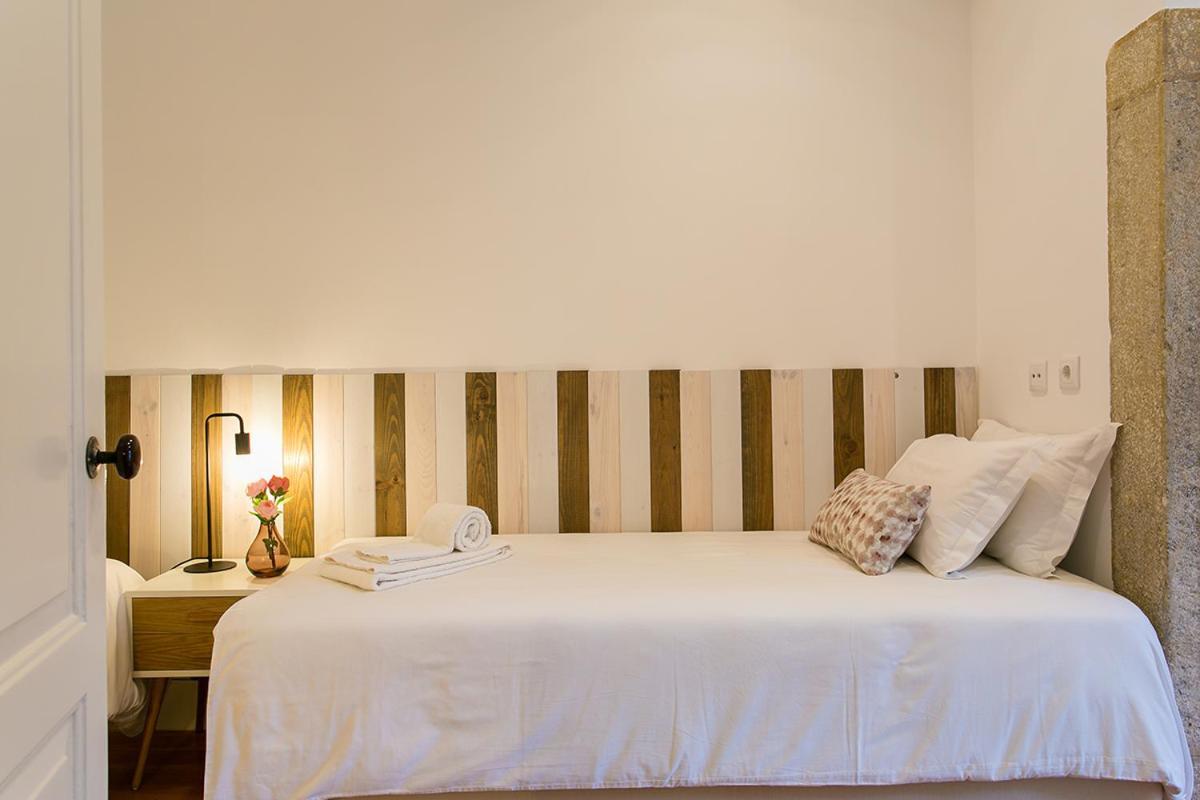 Lovelystay - Cozy 3Bdr Apartment In Estrela Lisboa المظهر الخارجي الصورة